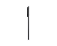 Mobitel SAMSUNG Galaxy A17, 6,7", 4GB, 128GB, Android 15, crni
