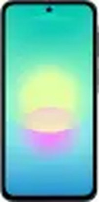 Mobitel SAMSUNG Galaxy A27 5G, 6,7", 6GB, 128GB, Android 16, crni