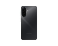 Mobitel SAMSUNG Galaxy A17, 6,7", 4GB, 128GB, Android 15, crni