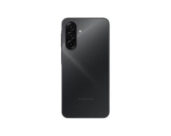 Mobitel SAMSUNG Galaxy A17, 6,7", 4GB, 128GB, Android 15, crni