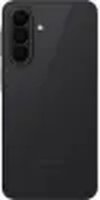 Mobitel SAMSUNG Galaxy A27 5G, 6,7", 6GB, 128GB, Android 16, crni