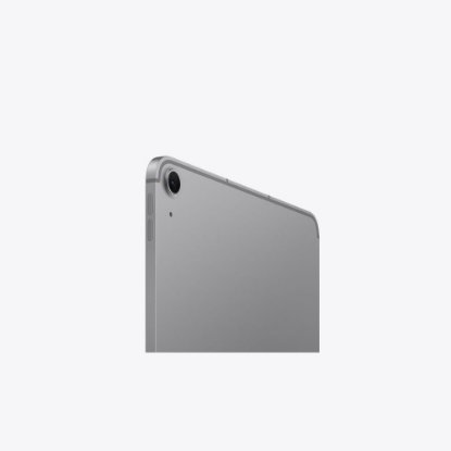 Tablet APPLE iPad Air (8th Gen.), 13", M4, 12GB, 512GB, iOS, sivi