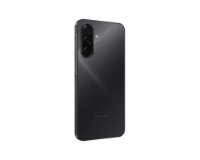 Mobitel SAMSUNG Galaxy A17, 6,7", 4GB, 128GB, Android 15, crni