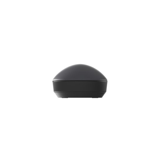Miš XIAOMI Wireless Mouse Lite 2, optički, bežični, BT, 1000dpi, crni