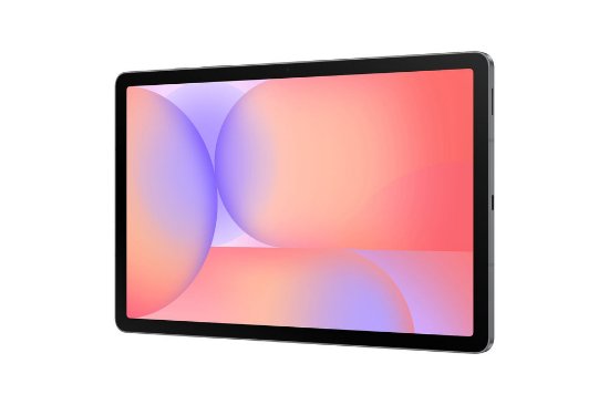 Tablet SAMSUNG Galaxy Tab S10 Lite, 10,9", 6GB, 128GB, Wi-Fi, Android 15, sivi