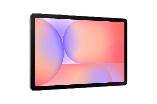 Tablet SAMSUNG Galaxy Tab S10 Lite, 10,9", 6GB, 128GB, Wi-Fi, Android 15, sivi