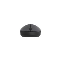 Miš XIAOMI Wireless Mouse Lite 2, optički, bežični, BT, 1000dpi, crni