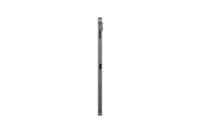 Tablet SAMSUNG Galaxy Tab S10 Lite, 10,9", 6GB, 128GB, LTE, Android 15, sivi