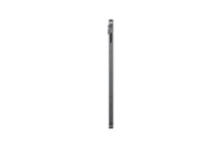 Tablet SAMSUNG Galaxy Tab S10 Lite, 10,9", 6GB, 128GB, LTE, Android 15, sivi