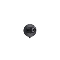Vakumski nosač za sportske kamere INSTA Suction Cup Car Mount
