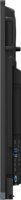 Interaktivni zaslon BENQ RM8605, 86", 4k, 50 Points Touch, crni