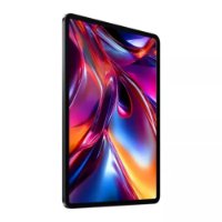 RABLJENI - Tablet XIAOMI Pad 7, 11", 8GB, 256GB, WiFi, Android 15, sivi