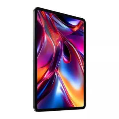 RABLJENI - Tablet XIAOMI Pad 7, 11", 8GB, 256GB, WiFi, Android 15, sivi