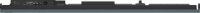 Interaktivni zaslon BENQ RM8605, 86", 4k, 50 Points Touch, crni