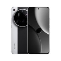 RABLJENI - Mobitel XIAOMI 15 Ultra, 6,73", 16GB, 512GB, Android 15, srebrni