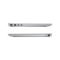 Laptop HP OmniBook 3 16-by0016nmx / Ryzen 5 40, 16GB, 512 SSD, AMD Radeon Graphics, 16" WUXGA IPS, Windows 11, srebrni