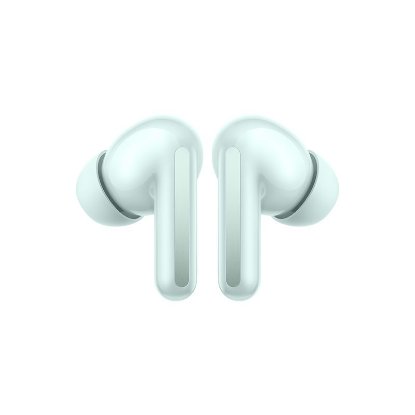 OPEN BOX - Slušalice XIAOMI Redmi Buds 6, bežične, BT, zelene