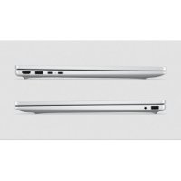 Laptop HP OmniBook 3 17-dp0005nmx / Ryzen 5 40, 16GB, 512 SSD, AMD Radeon Graphics, 17,3" FHD IPS, Windows 11, sreberni