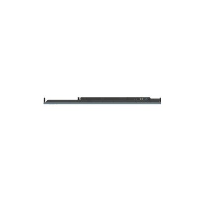 Interaktivni zaslon BENQ RE6504A, 65", 4K, 40 Points Touch, crni