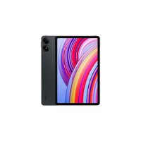 RABLJENI - Tablet XIAOMI Redmi Pad Pro, 12.1", 6GB, 128GB, WiFi, Android 14, sivi