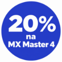 MX Master