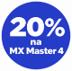 MX Master