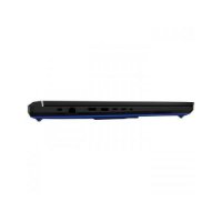 Laptop ASUS ROG Strix G835LX-SA123X / Core Ultra 9 285HX, 64GB, 2TB SSD, nVidia GeForce RTX 5090, 18" WQXGA 240Hz IPS, Windows 11 Pro, crni