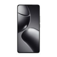 RABLJENI - Mobitel XIAOMI 14T, 6,67", 12GB, 256GB, Android 14, crni