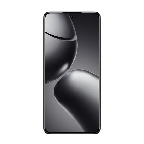RABLJENI - Mobitel XIAOMI 14T, 6,67", 12GB, 256GB, Android 14, crni