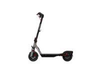 Električni romobil SEGWAY Ninebot KickScooter F3 Pro E, autonomija do 70km, brzina 25km/h, kotači 10˝, crni