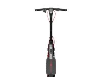 Električni romobil SEGWAY Ninebot KickScooter F3 Pro E, autonomija do 70km, brzina 25km/h, kotači 10˝, crni
