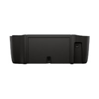 Multifunkcijski printer HP DeskJet 2910 AiO 89F98B, printer/scanner/copy, 1200 dpi, WiFi, USB, Instant Ink, crni