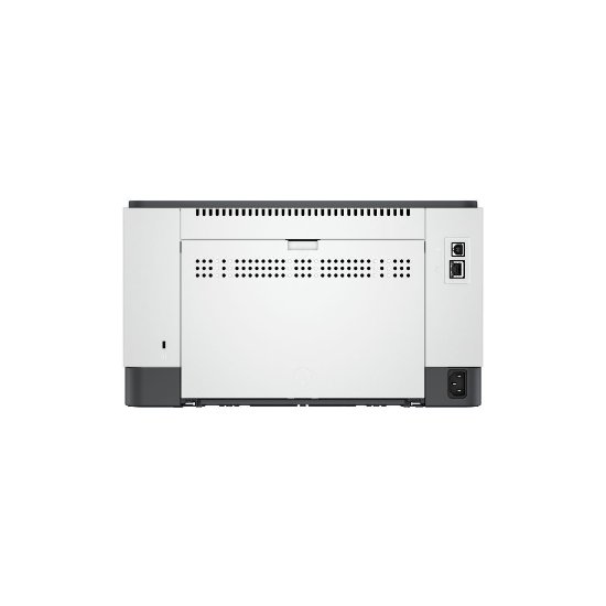 Printer HP LaserJet M207dw 8J9K9F, 256MB, 600dpi, USB, WiFi, bijeli