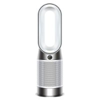 RABLJENI - Pročišćivač zraka DYSON Pure Hot & Cool Gen1 HP10 - pročišćava, grije i hladi