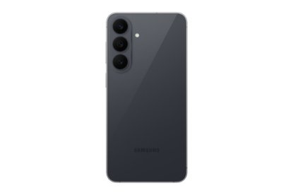 Mobitel SAMSUNG Galaxy S26 FE, SM-S741BZKDEUE, 8GB RAM, 128GB, Android 17, sivi