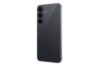 Mobitel SAMSUNG Galaxy S26 FE, SM-S741BZKDEUE, 8GB RAM, 128GB, Android 17, sivi