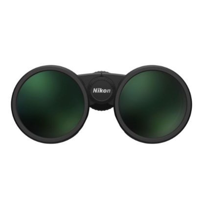 Dalekozor NIKON Monarch M5 10x50, crni