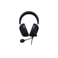 Slušalice RAZER BlackShark V2 X, za Playstation, crne