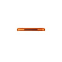 Mikrofon BOYA Notra Bluetooth, USB-C, kozmička narančasta