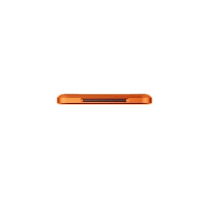 Mikrofon BOYA Notra Bluetooth, USB-C, kozmička narančasta