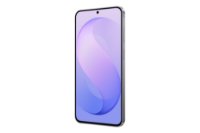Mobitel SAMSUNG Galaxy S26 FE, SM-S741BZVDEUE, 8GB RAM, 128GB, Android 17, plavi