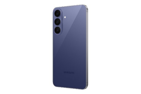 Mobitel SAMSUNG Galaxy S26 FE, SM-S741BZVGEUE, 8GB RAM, 256GB, Android 17, plavi