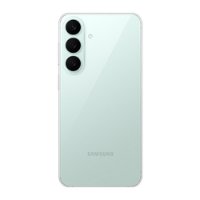 Mobitel SAMSUNG Galaxy S26 FE, SM-S741BLGDEUE, 8GB RAM, 128GB, Android 17, zeleni