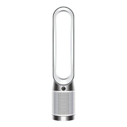 RABLJENI - Pročišćivač zraka i ventilator DYSON Purifier Cool Gen1 TP10