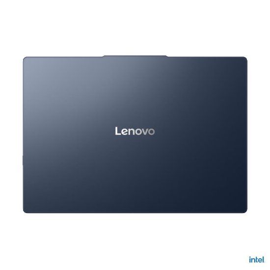 Laptop LENOVO IdeaPad Slim 3 83K10130SC_W11P / Core i5 13420H, 16GB, 1TB SSD, Intel HD Graphics, 15.3" WUXGA IPS, Windows 11 Pro, plavi