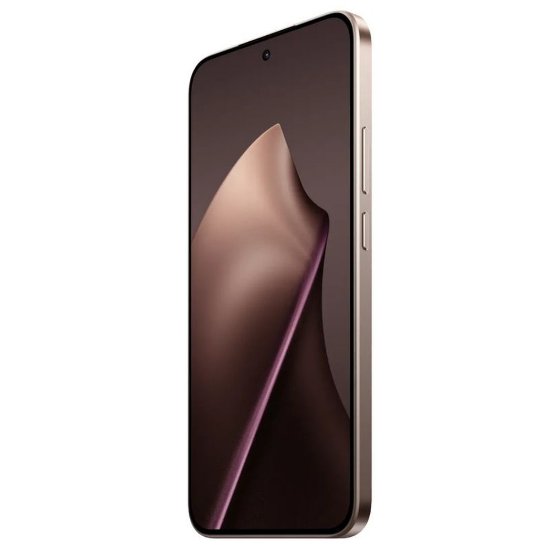 RABLJENI - Mobitel XIAOMI 15T, 6,83", 12GB, 256GB, Android 15, zlatni