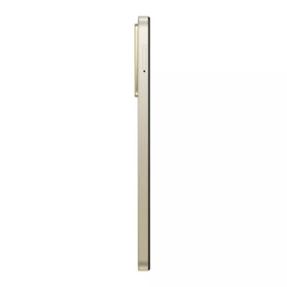 Mobitel XIAOMI Redmi A5, 6,88", 4GB, 128GB, Android 15, žuti