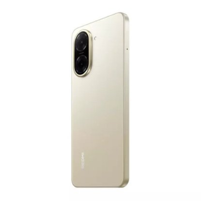 Mobitel XIAOMI Redmi A5, 6,88", 4GB, 128GB, Android 15, žuti