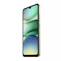 Mobitel XIAOMI Redmi A5, 6,88", 4GB, 128GB, Android 15, žuti