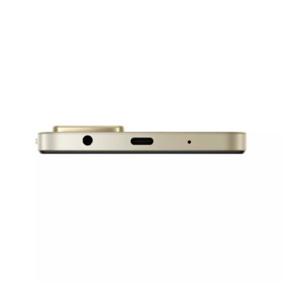Mobitel XIAOMI Redmi A5, 6,88", 4GB, 128GB, Android 15, žuti